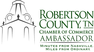 Robertson County Chamber